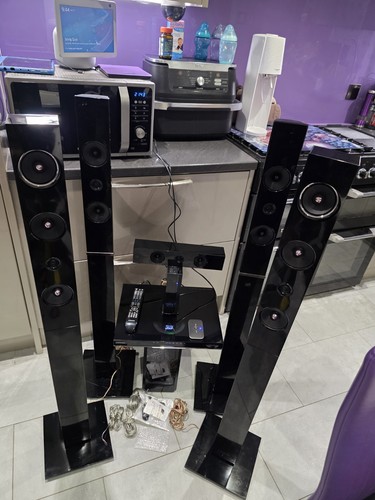 Samsung d6750w 1330w - samsung,