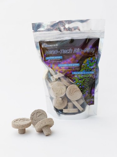 Maxspect nano tech bio frag - bio,