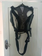 Cybex Baby Carrier  Used But In Great Condition
