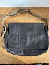 Rocha John Rocha Men’s