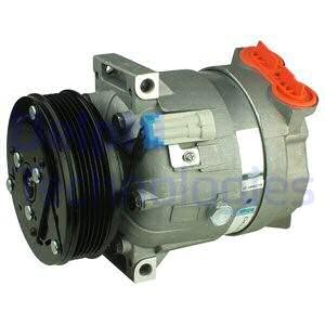 New compressor air - new, compressor,