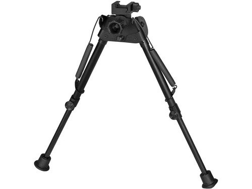 Harris bipods bipod - bipods, s-lp