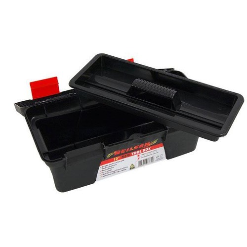 Mini tool box portable - mini,