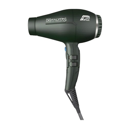 Parlux digitalyon air - -,