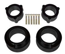 Riser Kit Spacer 70mm for