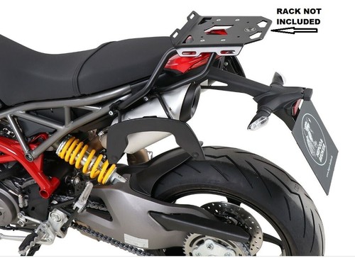 Ducati hypermotard 950 - ducati, 950/sp