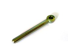 CLASSIC MINI CLUTCH SLAVE