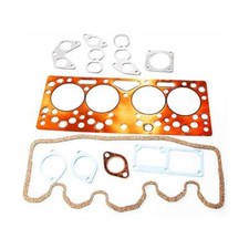 1810028M91 TOP GASKET SET 23C