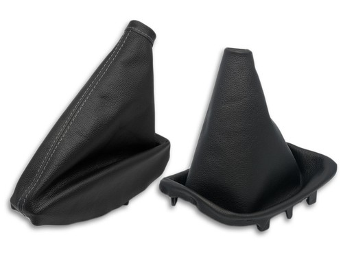 For renault laguna mk2 07 - laguna, 01-07