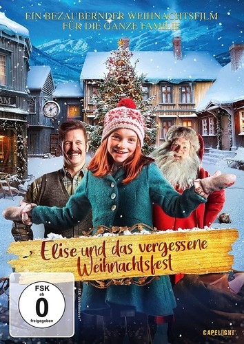 Andrea eckerbom elise und - eckerbom,