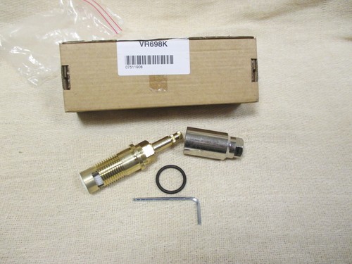 Vola vr698k cold cartridge - vola,