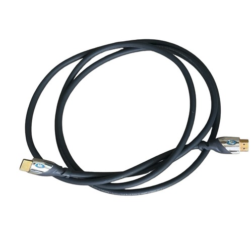 Monster hdmi male - to,