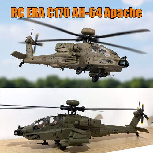 Era c170 apache 1 48 - rc,