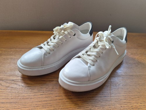 Ted baker london mens - ted,