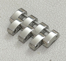 20mm RAYMOND WEIL Don Giovanni