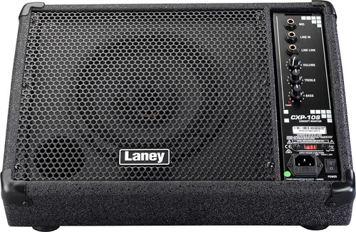 Laney concept series - concept,