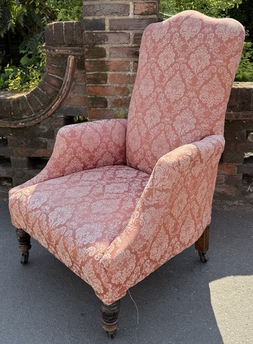 Elegant shape small victorian - shape,
