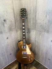 GIBSON Les Paul Tribute 2017 T