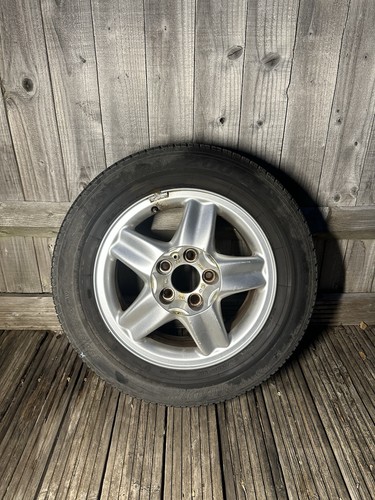 Vauxhall vectra calibra - vauxhall, /