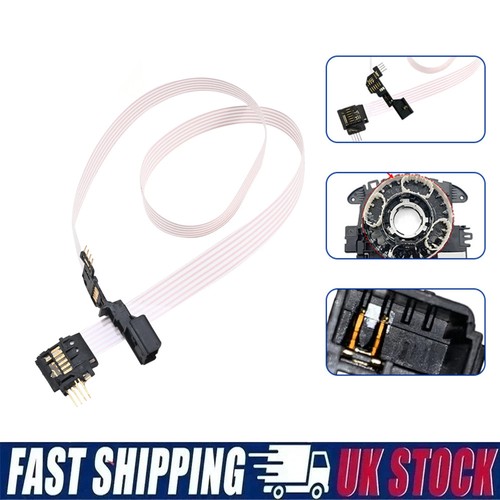 5k0953569 ribbon cable clock - ribbon,