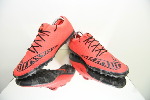 Nike mercurial finale - mercurial, x