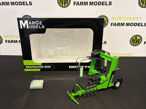 Marge models 2426 scale - marge,