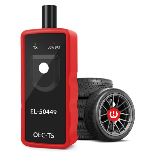 Tpms tire tyre pressure sensor - tyre,