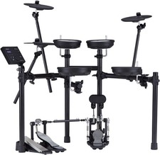 Roland TD-07DMK Drum Kit