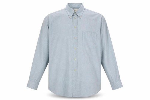 Mens ewm size - mens,