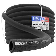 Motorcycle Fuel Hose | Cotton