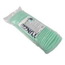 Tunze Macro Wadding 250g 8.8oz Aquarium Fine Filtration Media