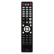 RC-1234 Replace Remote Control