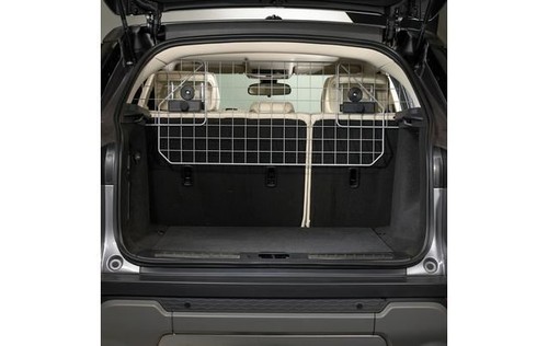 Fits citroen grand picasso - fits,