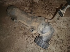 Fuel Tank For Yamaha YLM 342