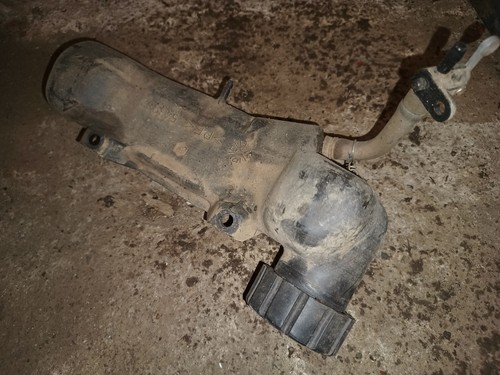 Fuel tank for yamaha ylm - fuel,