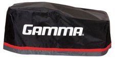 Gamma Tennis Squash Badminton