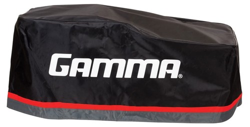 Gamma tennis squash - gamma,