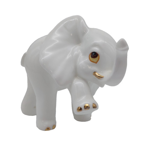 Royal osborne white bone china - osborne,