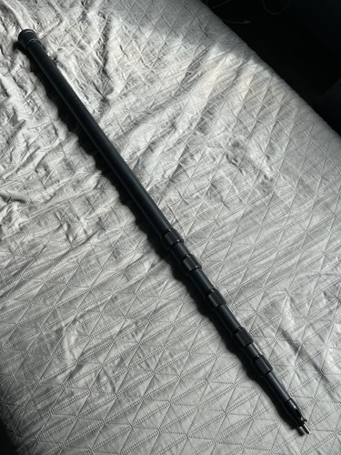 Tek kc134 carbon - k-tek,