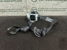 CITROEN BERLINGO MK3 K9 N/S