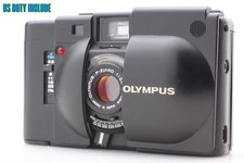 Meter Works [ Near MINT ]