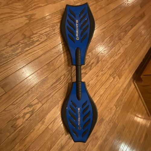 Razor ripstik caster - ripstik, rip