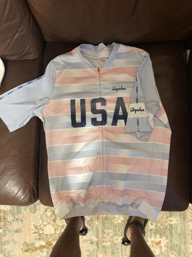 Rapha usa men pro - rapha, men’s