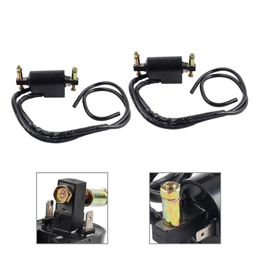 Sets ignition coils for - sets,