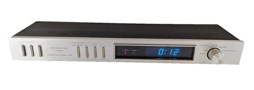 Vintage pioneer 500 audio - pioneer,