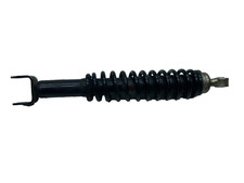 ORIGINAL REAR SHOCK ABSORBER