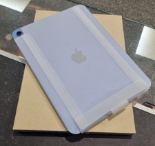 Apple - iPad A16 (2025) -