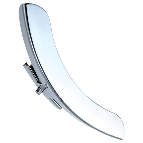 Banjo accessories musical - accessories,