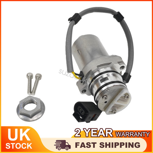 0ay598549a differential pump - differential,