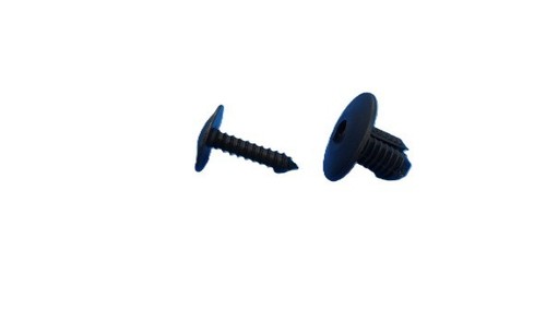 Fit austin metal - metal, screw